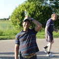 IMG_605697