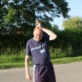 IMG_605699