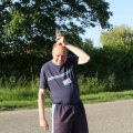 IMG_605700