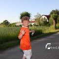IMG_605702