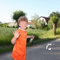 IMG_605703
