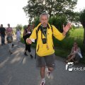 IMG_605704