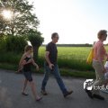 IMG_605705
