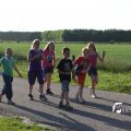IMG_605707