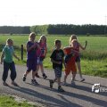IMG_605708