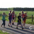 IMG_605709