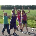 IMG_605710