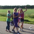 IMG_605712