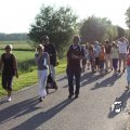 IMG_605713