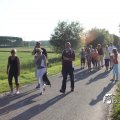 IMG_605715