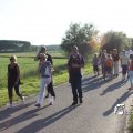 IMG_605716