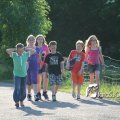 IMG_605717