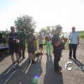 IMG_605718