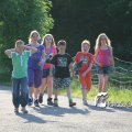 IMG_605719