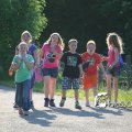 IMG_605720