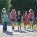 IMG_605721