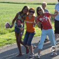 IMG_605724