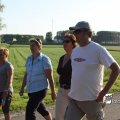 IMG_605732