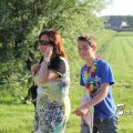 IMG_605733