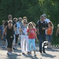IMG_605734