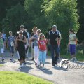 IMG_605735