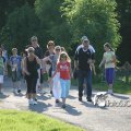 IMG_605736