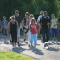 IMG_605739