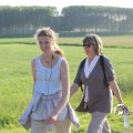 IMG_605741