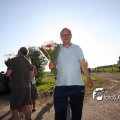 IMG_605743