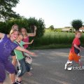 IMG_605744