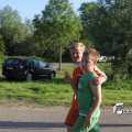 IMG_605745