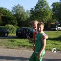 IMG_605746