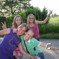 IMG_605747