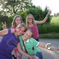 IMG_605748