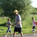 IMG_605751