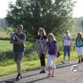 IMG_605752