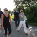 IMG_605754