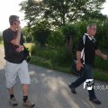 IMG_605755