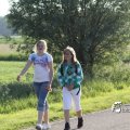 IMG_605756