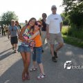 IMG_605758