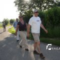 IMG_605759