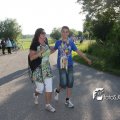 IMG_605761