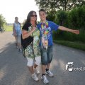 IMG_605762