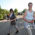 IMG_605764