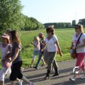 IMG_605765