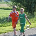 IMG_605767