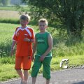 IMG_605768