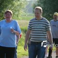 IMG_605769