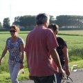 IMG_605770