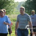 IMG_605771